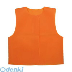 A[ebN ArTec 002095 ߑx[X xXg c`wZwNp IW 4521718020952 ^ Cxg ߑt@bV \  LbYRX`[