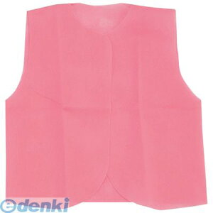 A[ebN ArTec 002172 ߑx[X xXg cp  4521718021720 ߑx[XC ^  Cxg `bL IWi RXv ObY