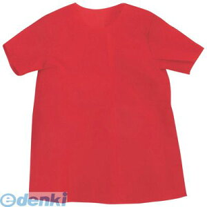 A[ebN ArTec 002175 ߑx[X Vc cp  4521718021751 sDz bh ߑx[XC ^  Cxg RXv IWi