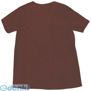 A[ebN ArTec 002193 ߑx[X Vc cp  4521718021935 uE sDz ߑx[XC ^  Cxg IWi gbvX