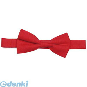 A[ebN ArTec 002340 lN^C  4521718023403 bh 傤˂ LbYߑJeS̒lN^C