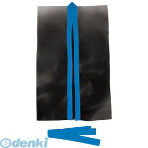 A[ebN ArTec 002362 TeOnbs  wZwN`wp n`}Lt 4521718023625 TeOnbsS ͂܂tA[ebN STCY