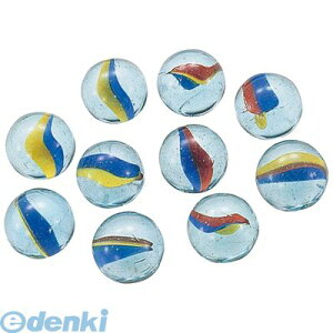 アーテック ArTec 002417 ビー玉 10ヶ入 4521718024172 おもちゃ 知育玩具 キッズ 教材 子供 室内 幼児