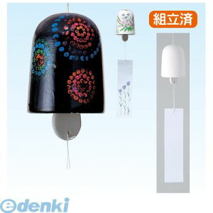 A[ebN ArTec 002435 fĕ 4521718024356 ATC-2435 03114871-001 IWi CXg G  iԍ ̑̑