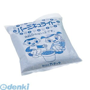 A[ebN ArTec 002732 o[~L[Cg 0D5L 4521718027326 o[~LCg 엿̊܂܂Ȃy  ͔| yǗp R ƒ؉