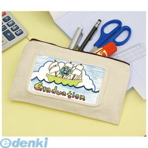 A[ebN ArTec 004617 z|[` 4521718046174 Lbg ATC-4617 Gz|[`  L 03115282-001