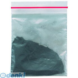 アーテック ArTec 008092 砂鉄 10g 4521718080925 磁石マグネット 理科教材 備品