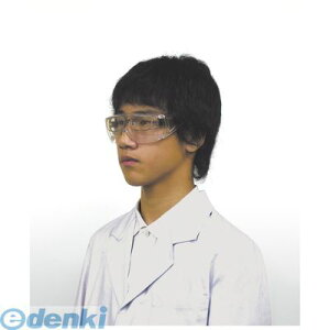 A[ebN ArTec 008535 SKl 4521718085357 S[O wZ qpSKl CtGU EBX΍ w S΍ 