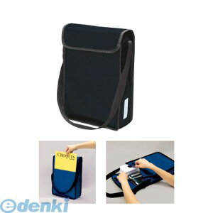 A[ebN ArTec 010313 A4 V_[XPb`obO  4521718103136 ubN GobO ރobO