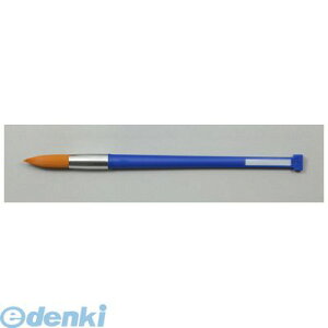 A[ebN ArTec 010648 ANʃiC|GM 20 4521718106489 ANʃiCM  p 