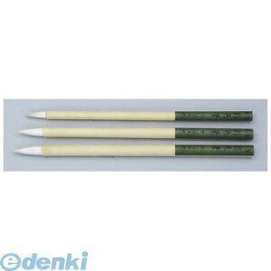 A[ebN ArTec 010740 ʐFM  4521718107400  GM wZ p XPb` A[g G̋ FʕM  