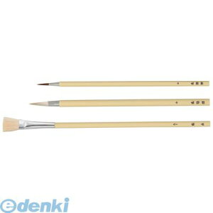 A[ebN ArTec 010801 v fUCM 3{g 4521718108018 vfUCM ̑̑ 