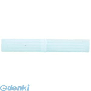 A[ebN ArTec 010820 u[fUCM 4521718108209 XPb` G̋ M M p   wZ