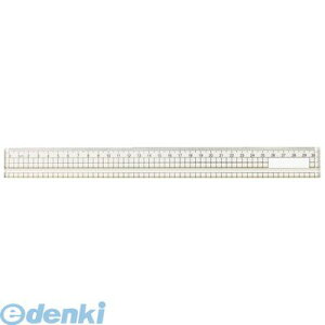 A[ebN ArTec 010901 ANK 30cm at 4521718109015 [ ̂ 