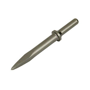 4977292439954 GA[n}[`[ 4977292439954 AHM-SCP Y H GA[CpNg