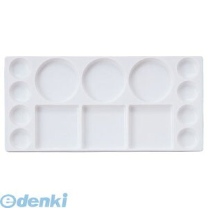 A[ebN ArTec 011007 ATfUCpbg 4521718110073  }H p MoPc ̑̑  iԍ