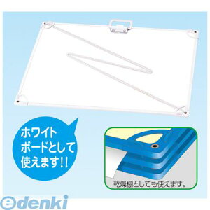 A[ebN ArTec 011126 V^t[tzCg zCg{[h 4521718111261  XPb` ̑̑ ct G̋ Mtg