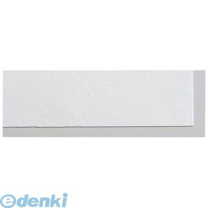 A[ebN ArTec 011252 p 8 150 100 4521718112527  ̑̑ ct Mtg LbY oYj wZ Əj