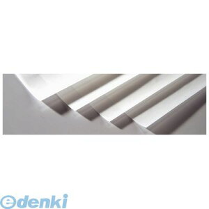 A[ebN ArTec 011263 g[VOy[p[ 8 100 4521718112633 ̑̑  LbY Mtg j