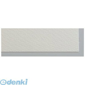 A[ebN ArTec 011267 }[Ch  8 100 4521718112671  ̑̑ ct Əj LbY Mtg wZ oYj