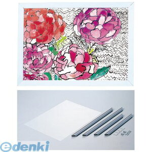 A[ebN ArTec 011550 vz 8ؗp t 4521718115504 R  ̑̑