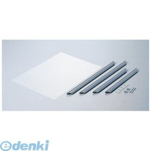 A[ebN ArTec 011553 vz A4 4521718115535 ̑̑  R wZ oYj Əj w