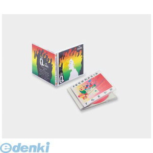 A[ebN ArTec 013023 CDP[X A fUC 4521718130231 mߋ   