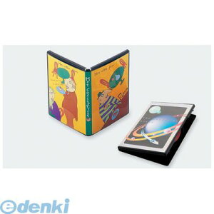A[ebN ArTec 013024 fUCDVDP[X 4521718130248