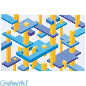A[ebN ArTec 013025 B4 Ε 10g  4521718130255 ΕV[g ̑̑  wZ Mtg