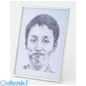 A[ebN ArTec 013049 _`t[ 4521718130491  ̑̑ j wZ  oYj Əj Mtg