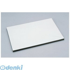 �A�[�e�b�N ArTec 013053 ������p�l�� B4 4521718130538 �w�K���� �������� ���̑̑� �c�t�� ���w�Z