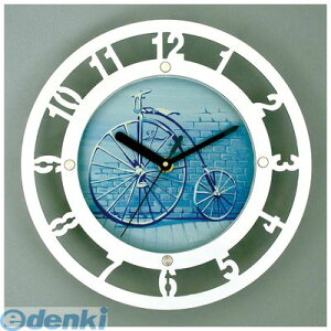 A[ebN ArTec 013090 ^bNvfUCZbg 4521718130903   mߋ ̑̑ ct wZ