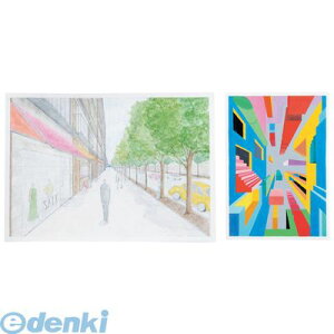 A[ebN ArTec 013094 _V[gB4 10g 4521718130941 