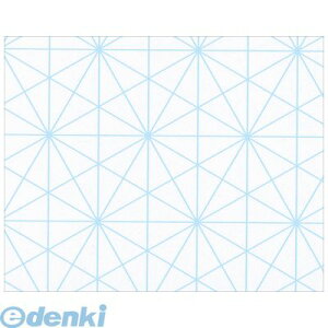 A[ebN ArTec 013143 \bhh|V|gA4 10g 4521718131436 iԍ 