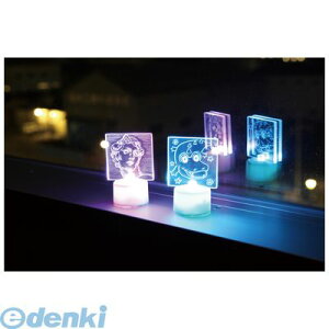 A[ebN ArTec 013248 LEDC{[Cg 4521718132488 fBXvC {^dr IWi CeA