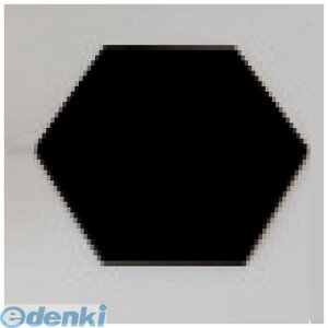 �A�[�e�b�N ArTec 013283 �j���[�A�[�g�K���X �Z�p�` 4521718132839 ��� ���p �A�[�g�K���X�X�e���h�A�[�g�X�e���h�K���X �j���[�A�[�g�O���X ����