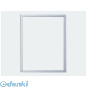 y12/10IIōő100|CgobNzA[ebN ArTec 013312 Xeĥpz 4521718133126 vzXeĥpz