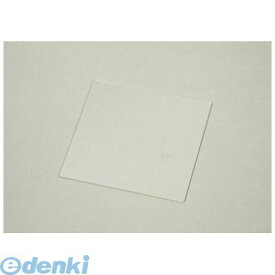 アーテック ArTec 013340 ライトスクラッチ アクリル板のみ 125x130mm 4521718133409 ATC-13340 03116767-001