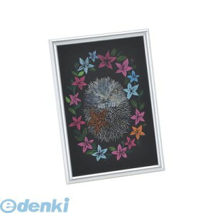 A[ebN ArTec 013358 ANA[gKX ^bNt[Zbg  4521718133584  ̑̑ j