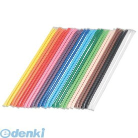 楽天市場 カラー砂 砂絵の通販