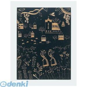 A[ebN ArTec 013396 H| ^イv[g 4521718133966  R ̑̑ ct