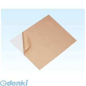A[ebN ArTec 013437 GpV[g 4521718134376 ThA[g  Gp̂tV[g  ̑̑