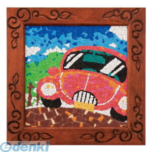 A[ebN ArTec 013496 }`A[gz  vUCN 4521718134963 ̑̑  LbY