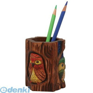 A[ebN ArTec 013518 ؒZpM g 4521718135182 ҂  y ؂񂽂 R