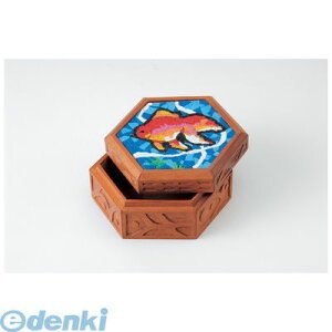 A[ebN ArTec 013521 }`{bNXZp vUCNt 4521718135212 }`Zp HLbg R  ̑̑ j