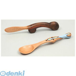 y11/25IIōő100|CgobNzA[ebN ArTec 013528 o^[iCt PL 4521718135281 R iԍ  H h  p }H