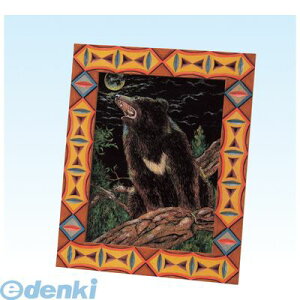 A[ebN ArTec 013547 A[gKXؒzZbg  4521718135472 ̑̑  Lbg LbY