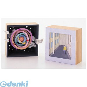 A[ebN ArTec 013622 {bNXA[g  4521718136226 ̑̑  iԍ Əj oYj