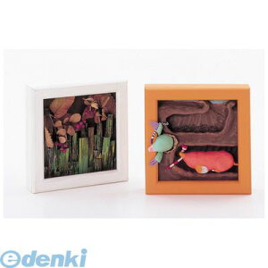 A[ebN ArTec 013626 t[A[g  4521718136264 ̑̑  iԍ oYj Mtg