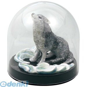 A[ebN ArTec 013683 h[~j 4521718136837 wK  ̑̑ Əj j ct wZ